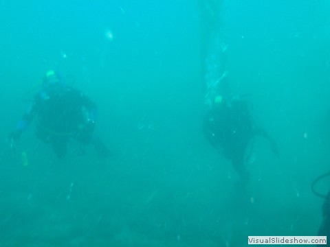P6190160