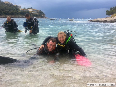 19062010134
