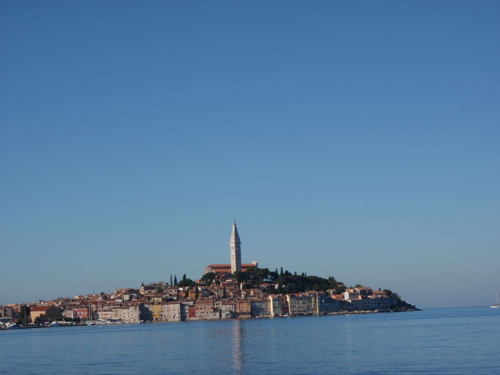 P8220001