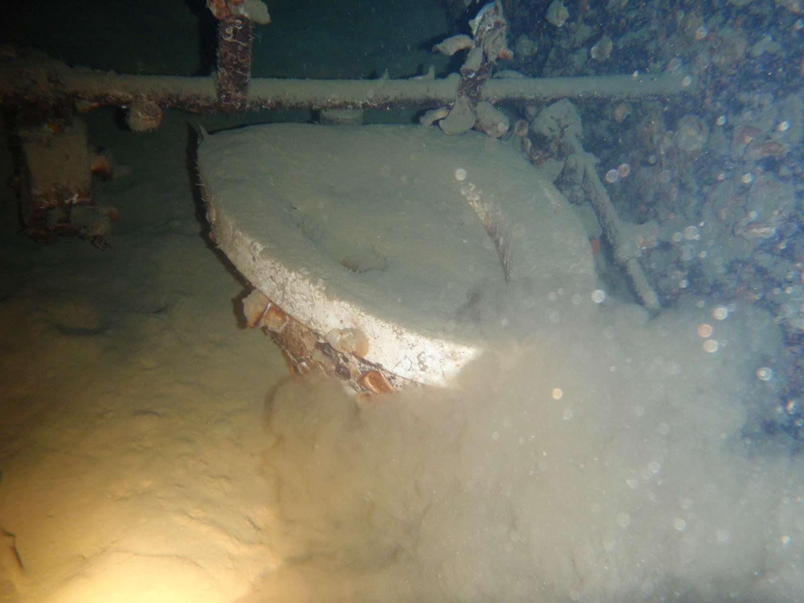 P8220013