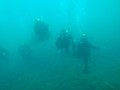 P6190157