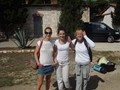 DSC01146