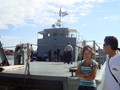 DSC01149