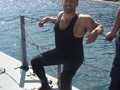 DSC01152