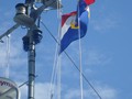 DSC01158