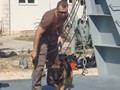 DSC01160