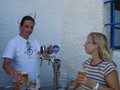DSC01164
