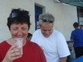 DSC01169