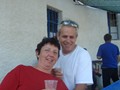 DSC01170