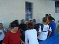 DSC01173