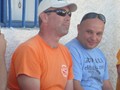 DSC01174