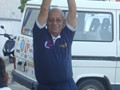 DSC01179