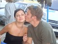 DSC01185