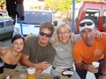DSC01188
