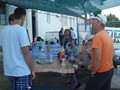DSC01189