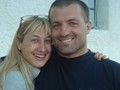 DSC01192