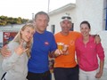 DSC01194