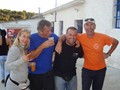 DSC01196