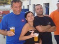 DSC01197