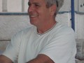 DSC01202