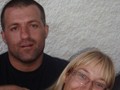 DSC01204