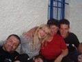 DSC01207