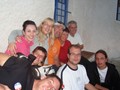 DSC01211
