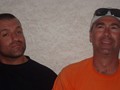 DSC01216