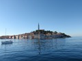 P8220004