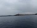 P8140181