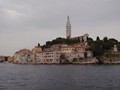 P8140200