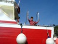 dsc07430