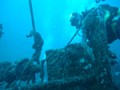 dsc07505