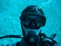 dsc07514