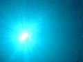 dsc07521