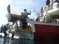 dsc07563