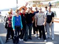 pic010