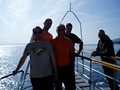 pic012