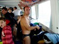 pic016
