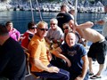 pic035