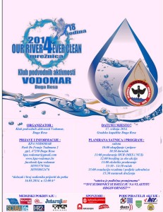 EKO AKCIJA MREŽNICA 2014_Page_1