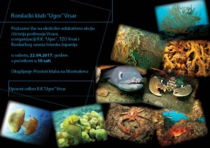 rk-ugor-eko-vrsar-2017