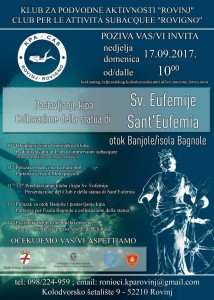 21558619_10213966838785806_7218675948145155477_n