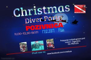 christmas-party-flyer-template