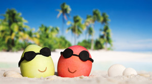 pd_easter-activities_580x320