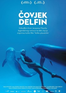 covjek-delfin-u-rovinju